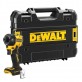 DeWALT DCF870NT hidraulinis smūginis suktuvas